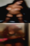 Williamsport women sex
