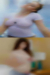 Garland adult sex free horny ads.