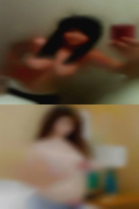 Married sexy females swingers xxx.
