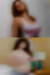 Naked girls from Homestead