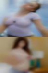 Naked women Gonzales