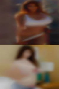 Nyack milfs casual dating.