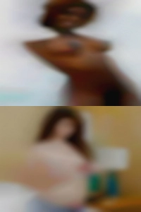 Ugly sluts looking naked girls. Ugly sluts looking naked girls.