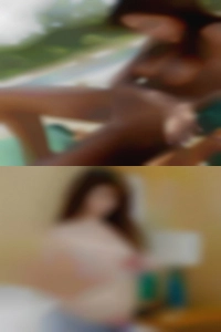 Vernal married swinger naked girls!!!