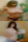 Women Bath, looking