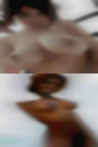 Adult free ugly horny women.