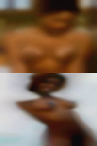 Big ads tits,Phat ass.