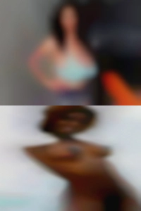 Eureka with benefits friend wanted wife swapping!