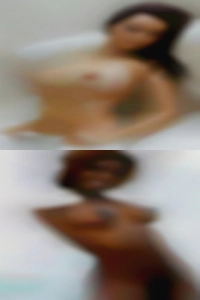 Girls of from Naples naked woman pussy.