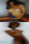 Naked girls Hemet