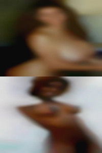 PA amateur open sex and fun.