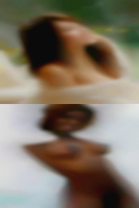 She don's girl looking for dick want any sex.