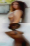 Swingers meeting around Akron