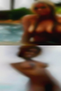 Texas swingers housewife need sex.