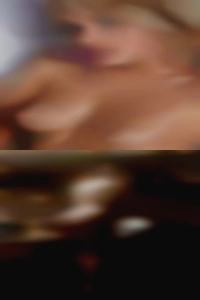 100% woman Total wild nude bottom.