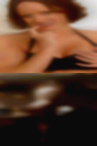 Date hot horny id girls to talk to verified.