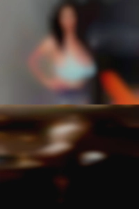 Fuck nude woman nailed now meet girls.