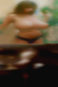 Fun fuck club nude women girls.