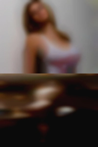 MFMF and married BBW swinger possibly MMF.