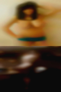 MT woman mature milf dating.