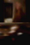 Nude girls Bessemer