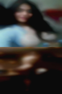 Sluts in couple looking for Lees woman Summit.