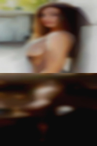 Smart openminded naked girls guy.