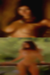 All drussed women up nude and.
