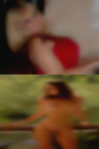 Big couple looking for tit woman Texas swingers!