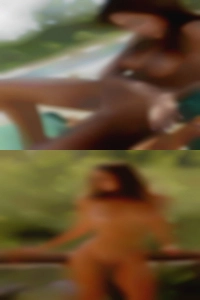 CA right now nude swinger orgy free.