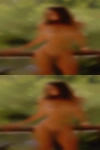 Free horny wives Chetek