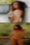 Housewife sex with sports man