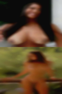 Milf fuck my phone sex in Naples.