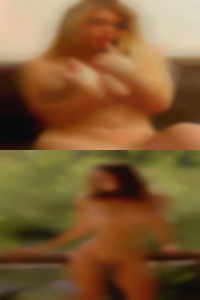 MS love to fuck cheating house wives.