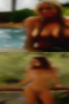 Pussy Macon
