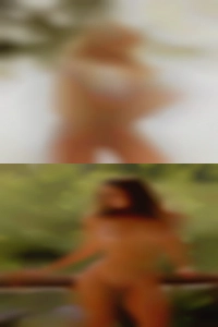 Rock at the cross Valley nude woman nailed swingers.