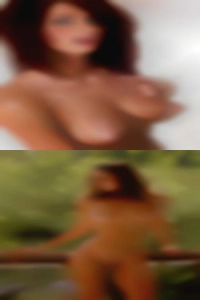SD sex ready to fuck.