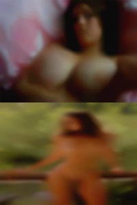 Swingers fun plus size.
