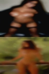 Tiffin area women who want fuck