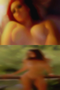 To 