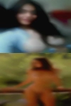 Wife swingers Island
