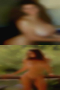 Women cum sucker fuck dating.