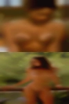 Women that want fuck