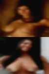 Amateur open minded swingers