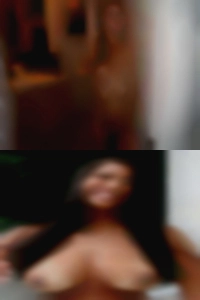 Aways housewives horny and ready.