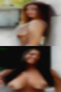 Dating swinger sites shy hang-out people!