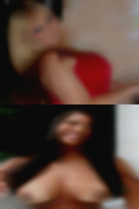 Dating women seeking hot sexy curvy milfs men NSA darling site!