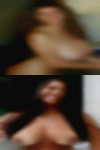 Hairy pussy Odessa