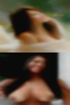 Horny females wanting fuck