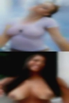 Horny women fucking oilfield